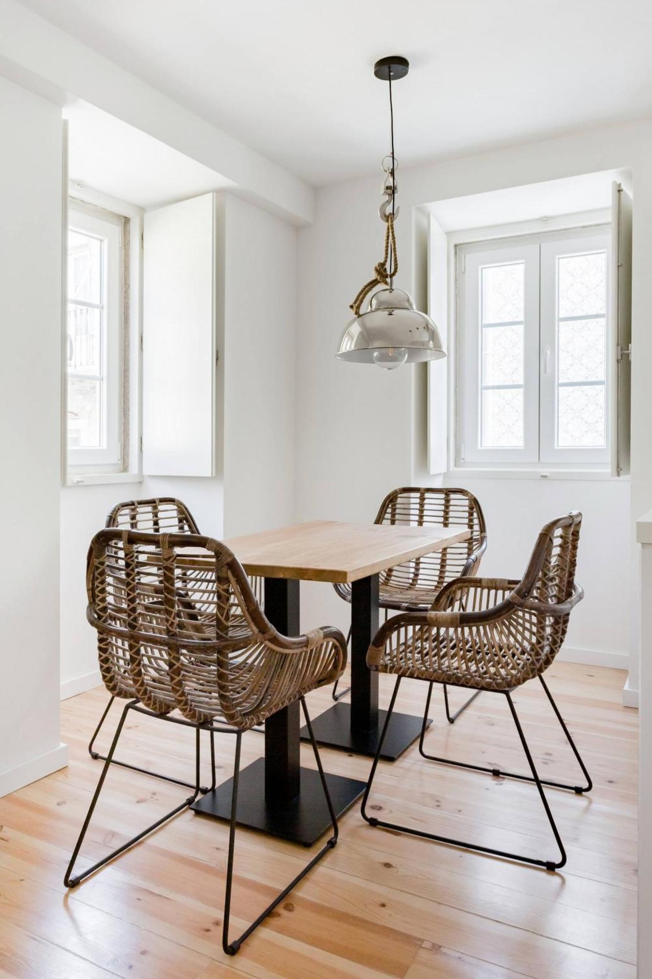 My Lx Flat Bairro Alto Design Apartments Lisabona Exterior foto