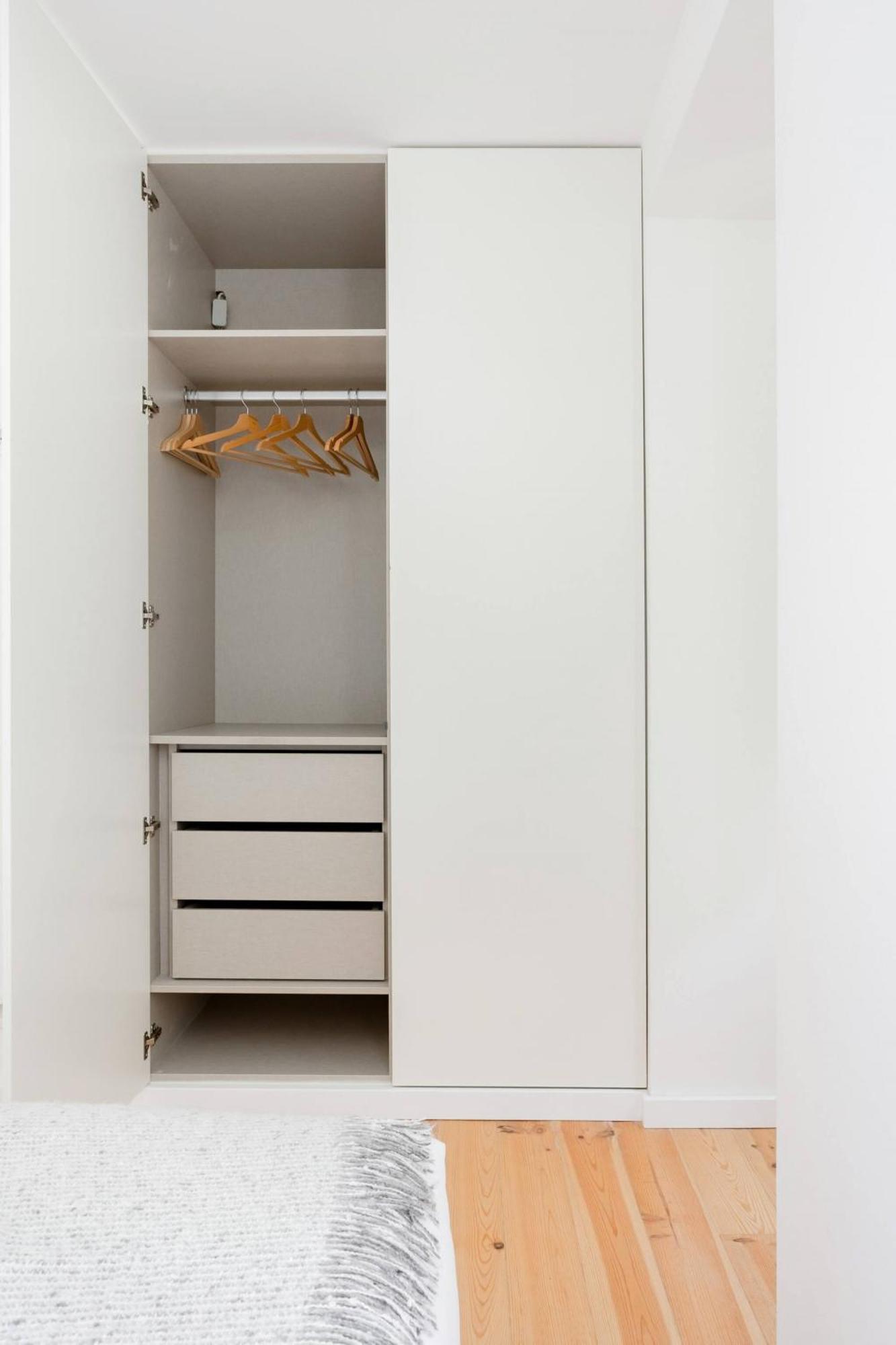 My Lx Flat Bairro Alto Design Apartments Lisabona Exterior foto