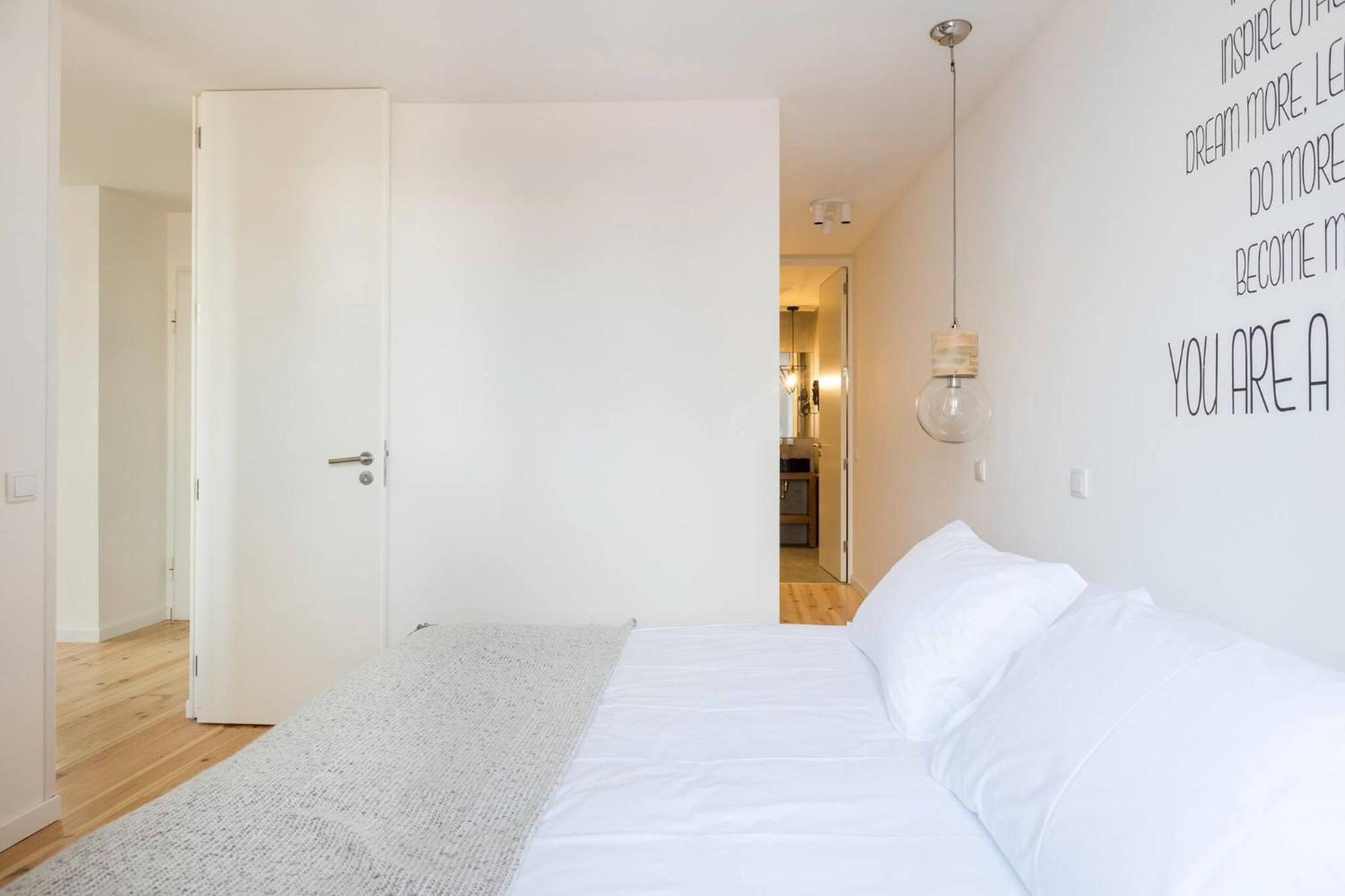 My Lx Flat Bairro Alto Design Apartments Lisabona Exterior foto