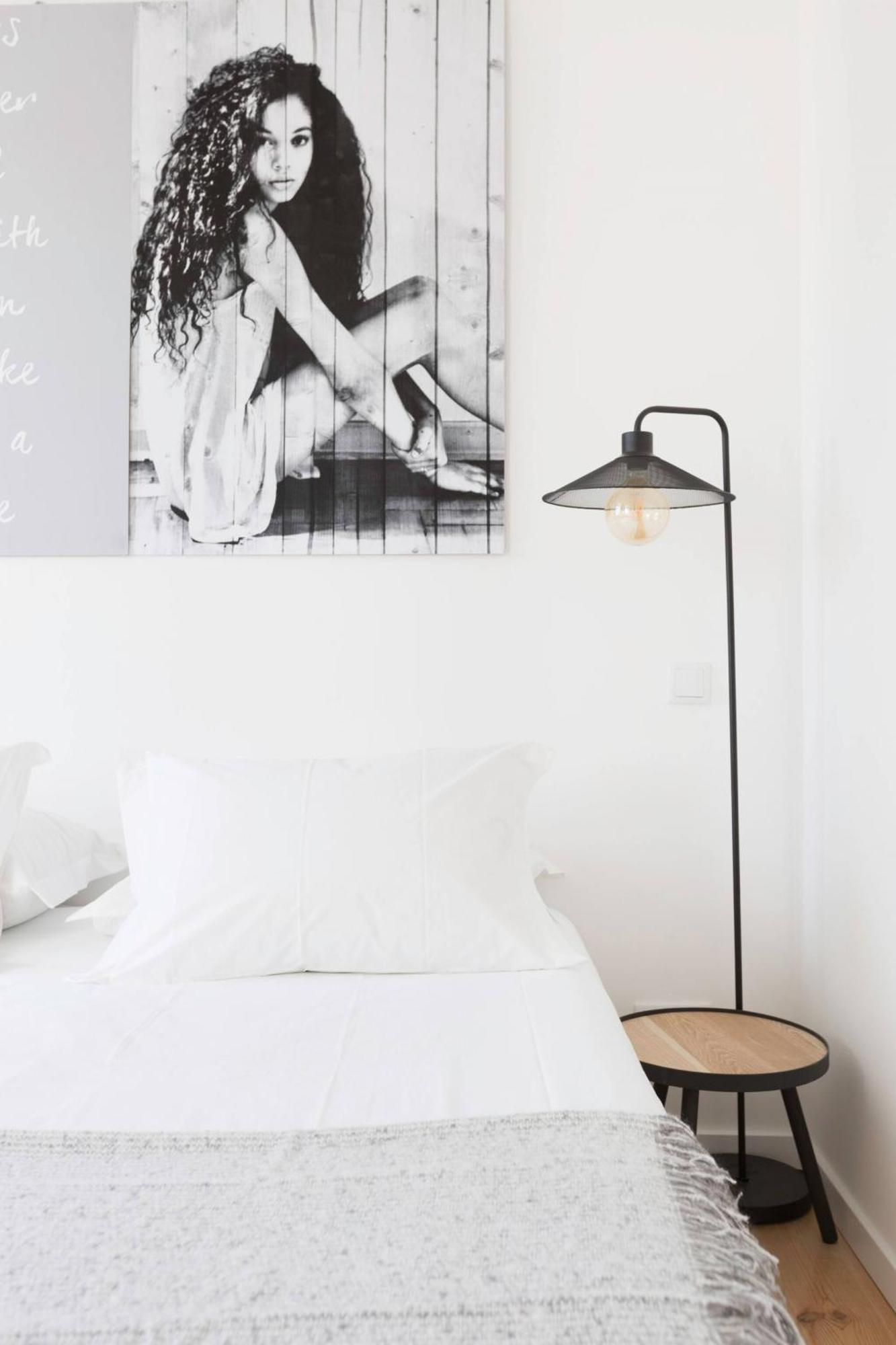My Lx Flat Bairro Alto Design Apartments Lisabona Exterior foto