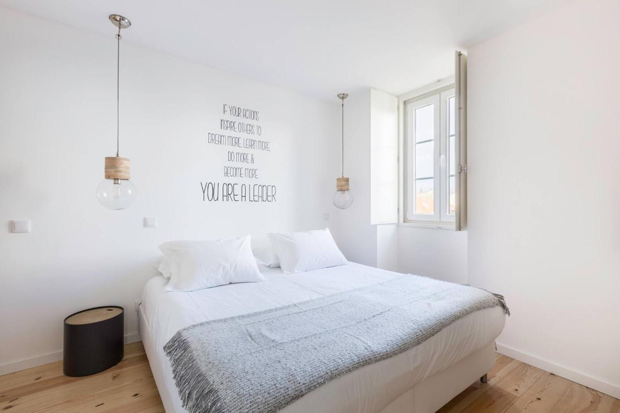 My Lx Flat Bairro Alto Design Apartments Lisabona Exterior foto